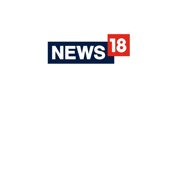 Budget 2025 Updates
