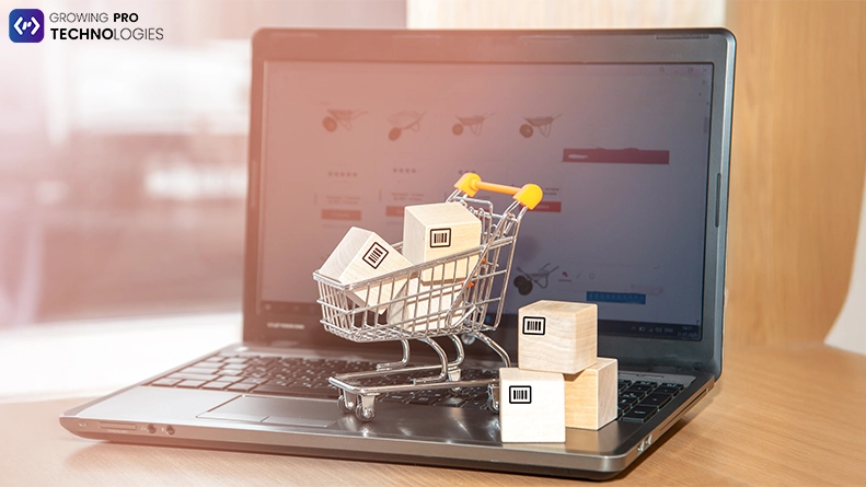 5 Free Tools Every eCommerce Store Needs for Quick UX Testing 