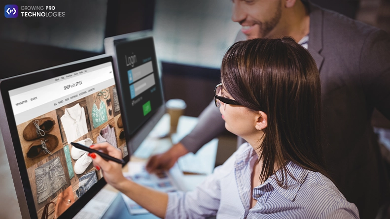 7 Signs Your Business Website Needs a Redesign Now