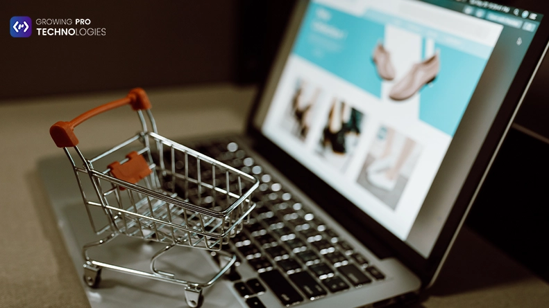 E-commerce FOMO: How Limited-Time Offers Impact Buying Behaviours
