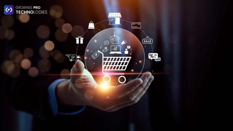 From Cart to Conversion: How Advanced E-Commerce Development Enhances Checkout Experiences