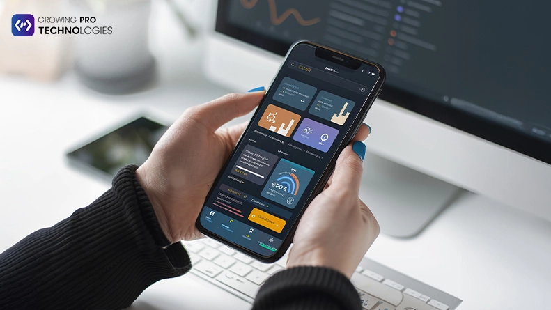 How CI CD Pipelines Reduce App Development Cost and Time to Market