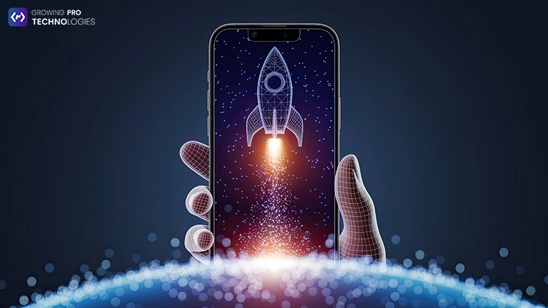 How Tech Teams Survive Last Minute App Launch Chaos