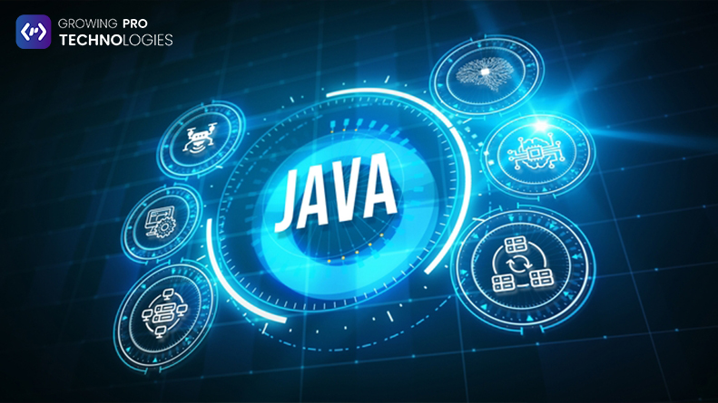 How Java Powers Billion-Dollar Tech Companies?