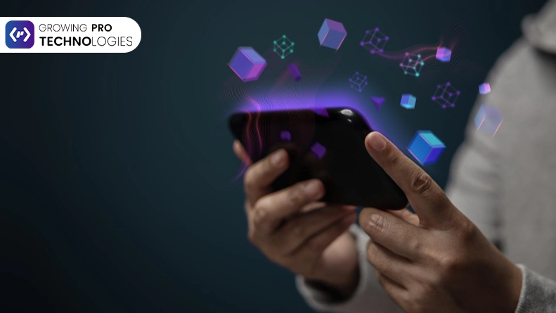 How Wearable App Development is Reshaping the Future of Mobile Gaming?