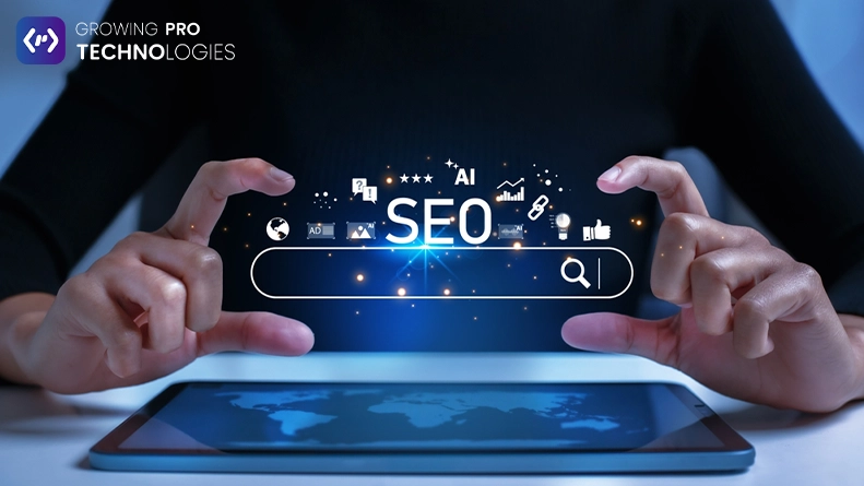 How to Plan a Website Redesign Without Losing SEO Value?