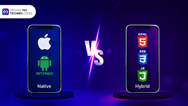 Hybrid Mobile Apps vs. User Expectations: Can One Codebase Truly Satisfy All?