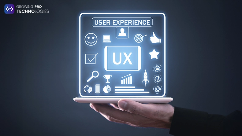 Invisible UX Issues That Quietly Undermine Ecommerce Trust