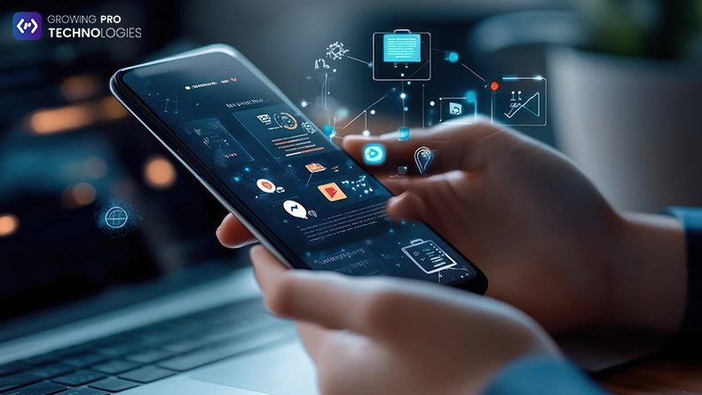 Low-Code + Pro-Code: The New Paradigm for High-Performance Enterprise App Development