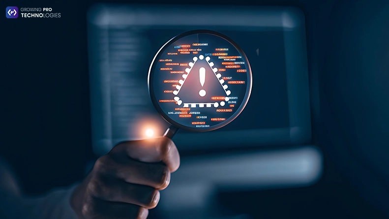 Managed Threat Detection + Compliance: The Perfect Pair for Risk-Free Growth