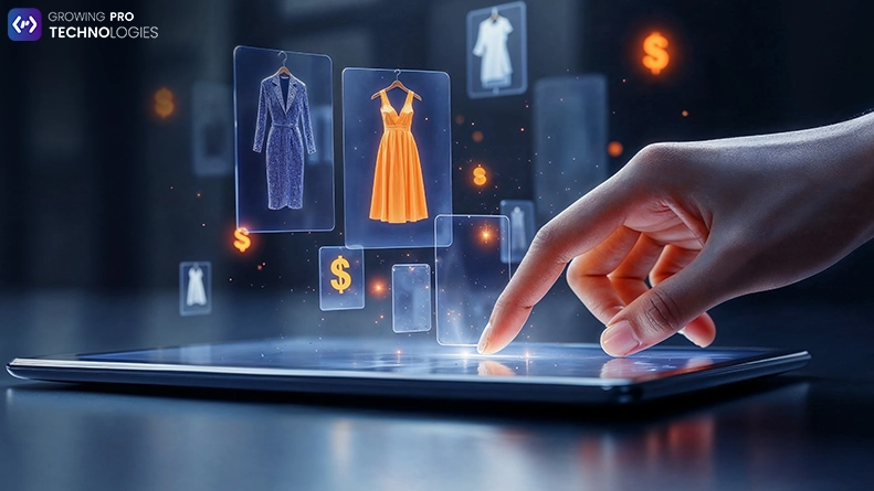 Performance-Oriented Ecommerce Website Development: Impact of Speed on Sales and SEO Performance