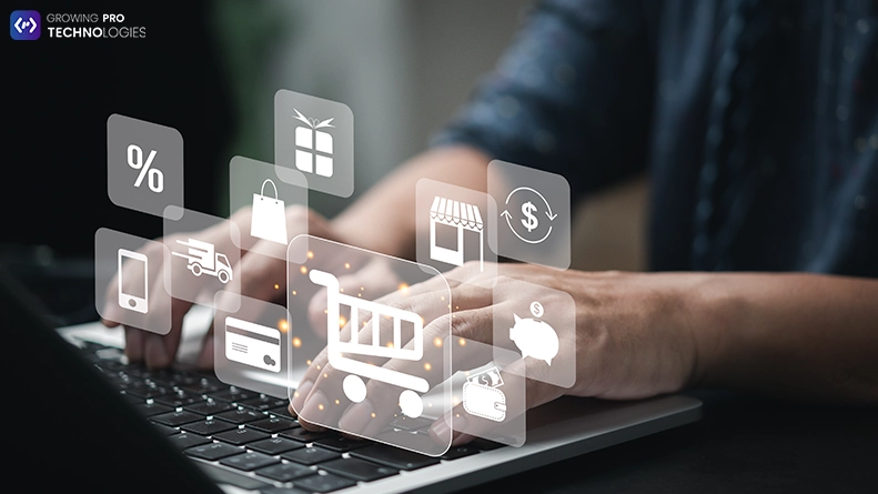 Template to Build a Lean Tech Stack for a Bootstrapped Store