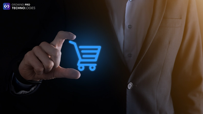 The Heart Behind the Cart Creating Emotionally Engaging Online Stores