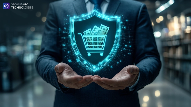 The Must-Have 30-Minute eCommerce Security Hygiene for Solo Founders