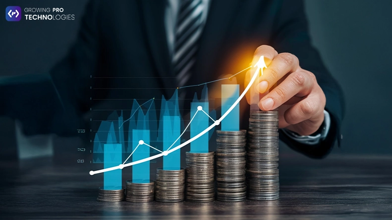 The Real Impact of Accessibility on Revenue for Small Businesses