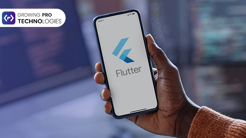 The Anatomy of a High-Performance Flutter App: Best Practices Revealed