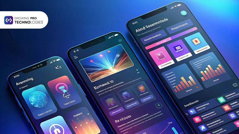 The Lifecycle of a Mobile App: What Happens After Launch?
