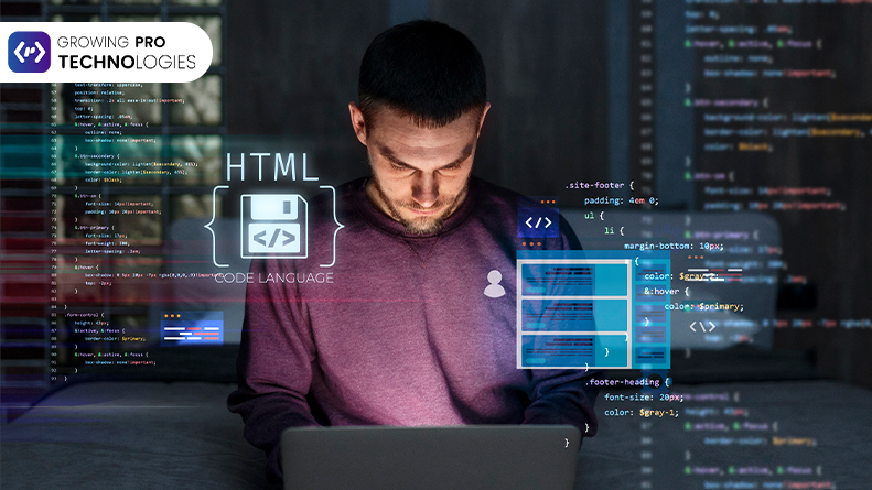 Top 10 Front-End Web Developer Skills in 2025