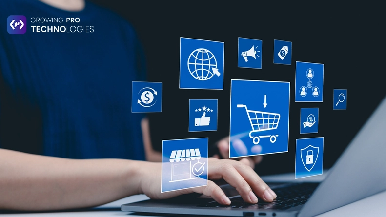 Top 7 Must-Have Features for Modern E-commerce Websites