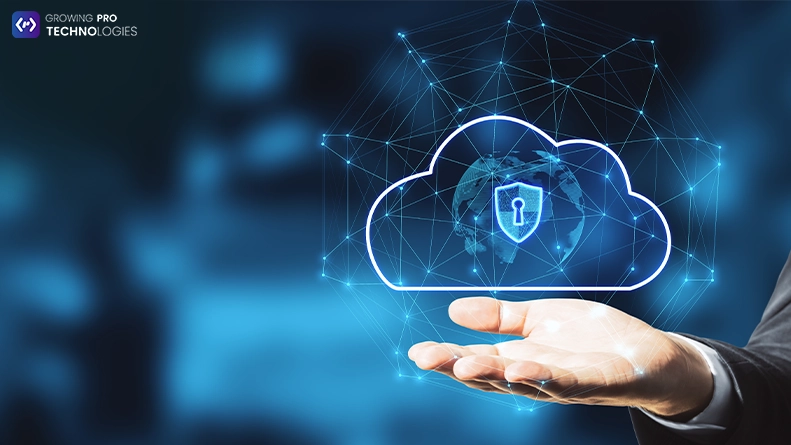 Understanding Shared Responsibility Model in Cloud Security