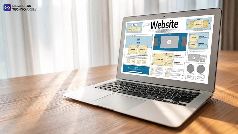 What Are the Weirdest Website Trends That Actually Work