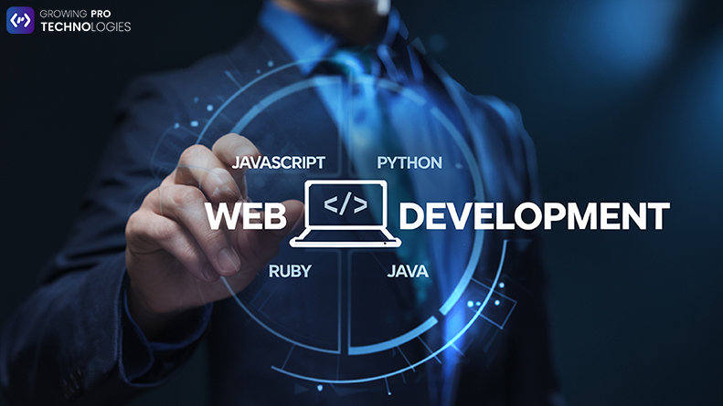 What Makes Custom Website Development Better Than Templates
