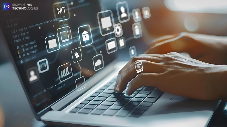 Who Benefits Most from Adopting Progressive Web Apps