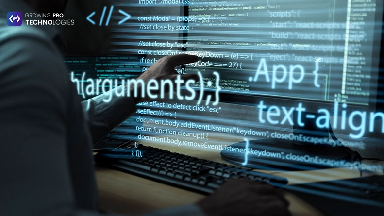 Why Businesses Continue to Opt for AngularJS Development for Enterprise Applications