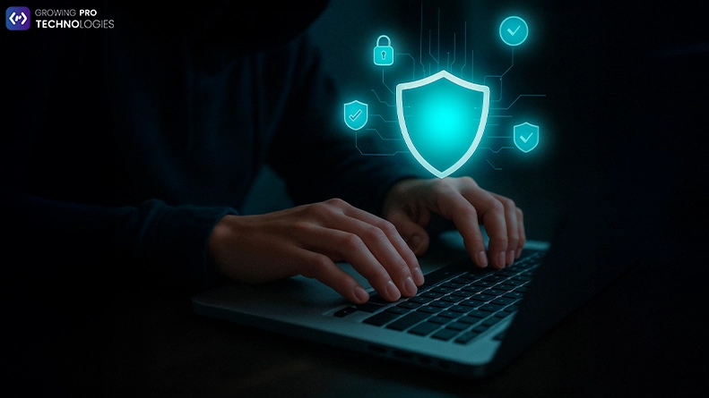 Why Traditional Antivirus is No Longer Enough to Protect Your Business