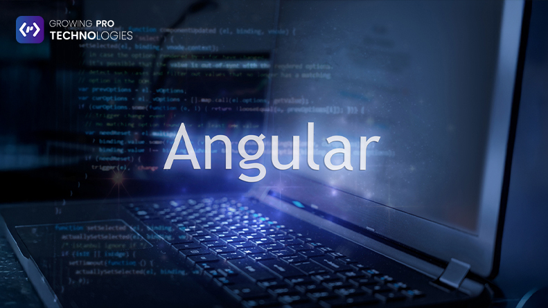 Why Choose AngularJS for Your Web Development Needs?