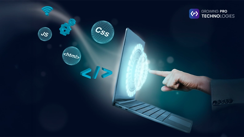 Why Custom Java Software is Powering the Next Generation of AI-Driven Enterprise Apps?