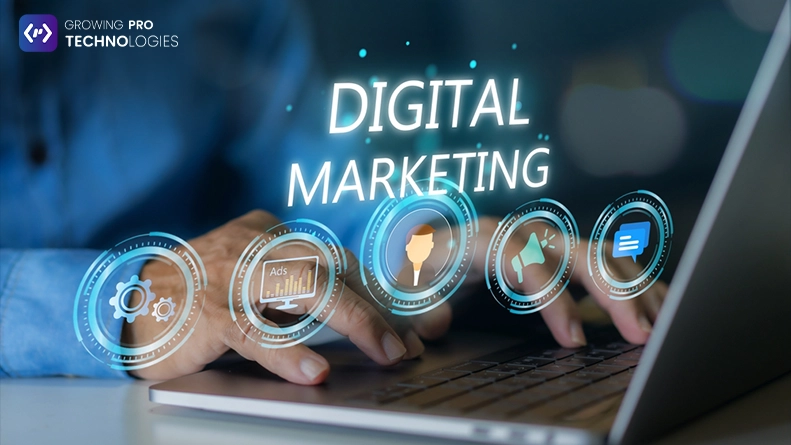 Why Transparency and Ethical Practices Matter in Digital Marketing?