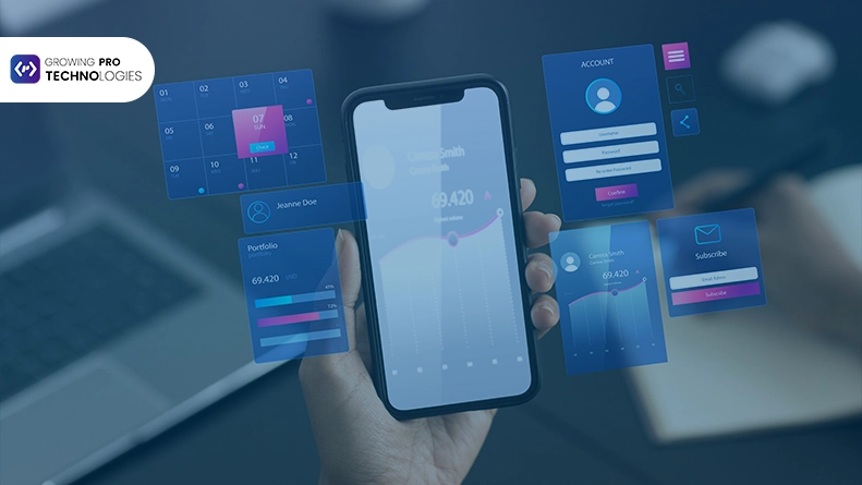 Why will 5G Revolutionize Mobile App Performance and Possibilities?