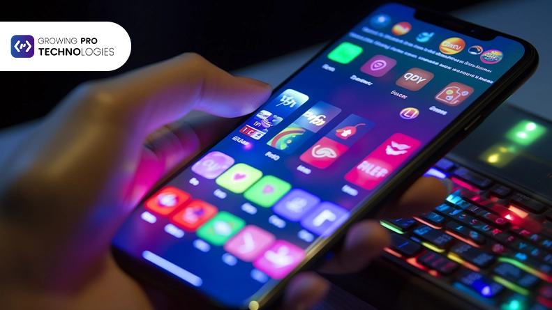 Zero to App Store: How we Build a Production-Ready Flutter App in 30 Days
